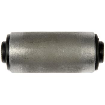 1991 GMC V3500 Leaf Spring Bushing Front Dorman 541599 image 3 of 4