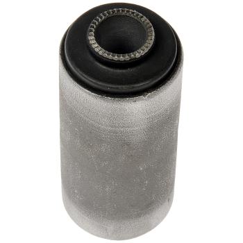 1991 GMC V3500 Leaf Spring Bushing Front Dorman 541599 image 4 of 4