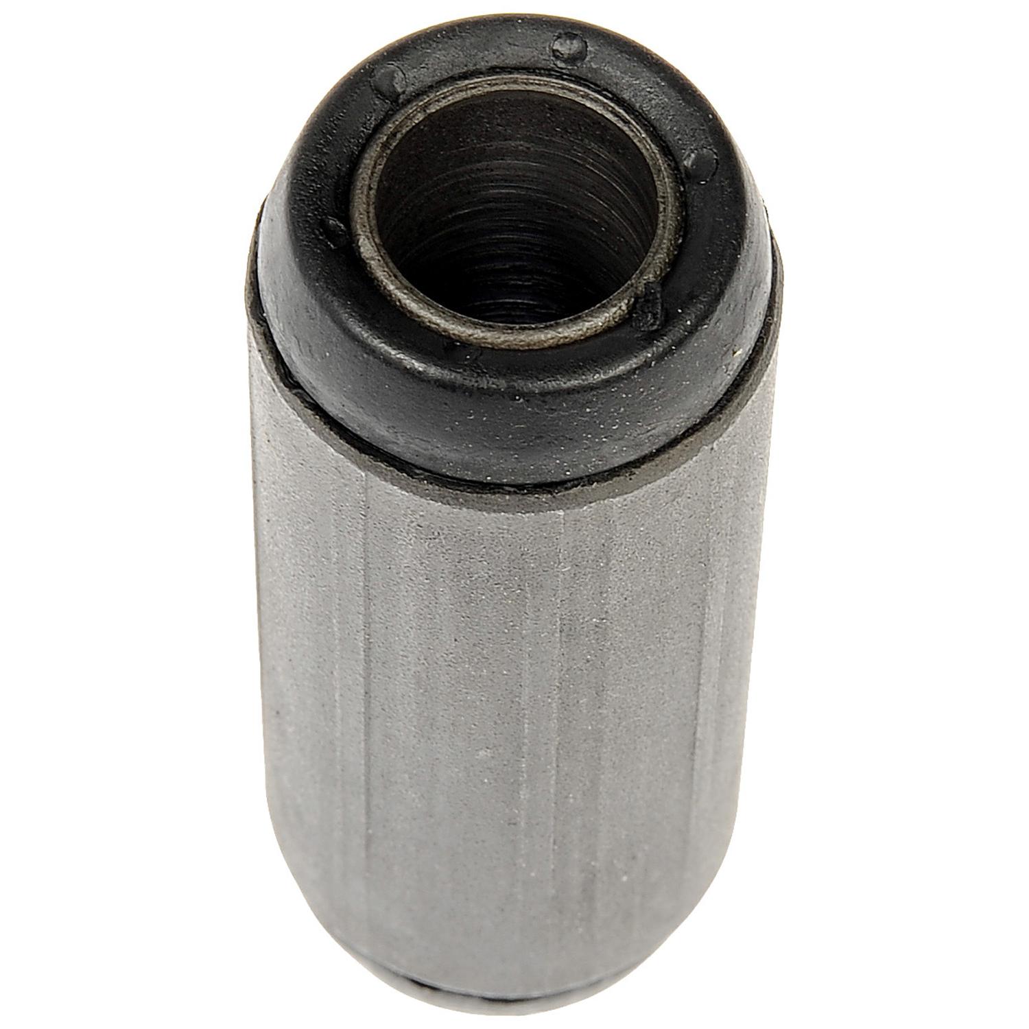 Dorman 541602 - Leaf Spring Shackle Bushing Dorman 541602 Leaf Spring Shackle Bushing product image 1 of 4