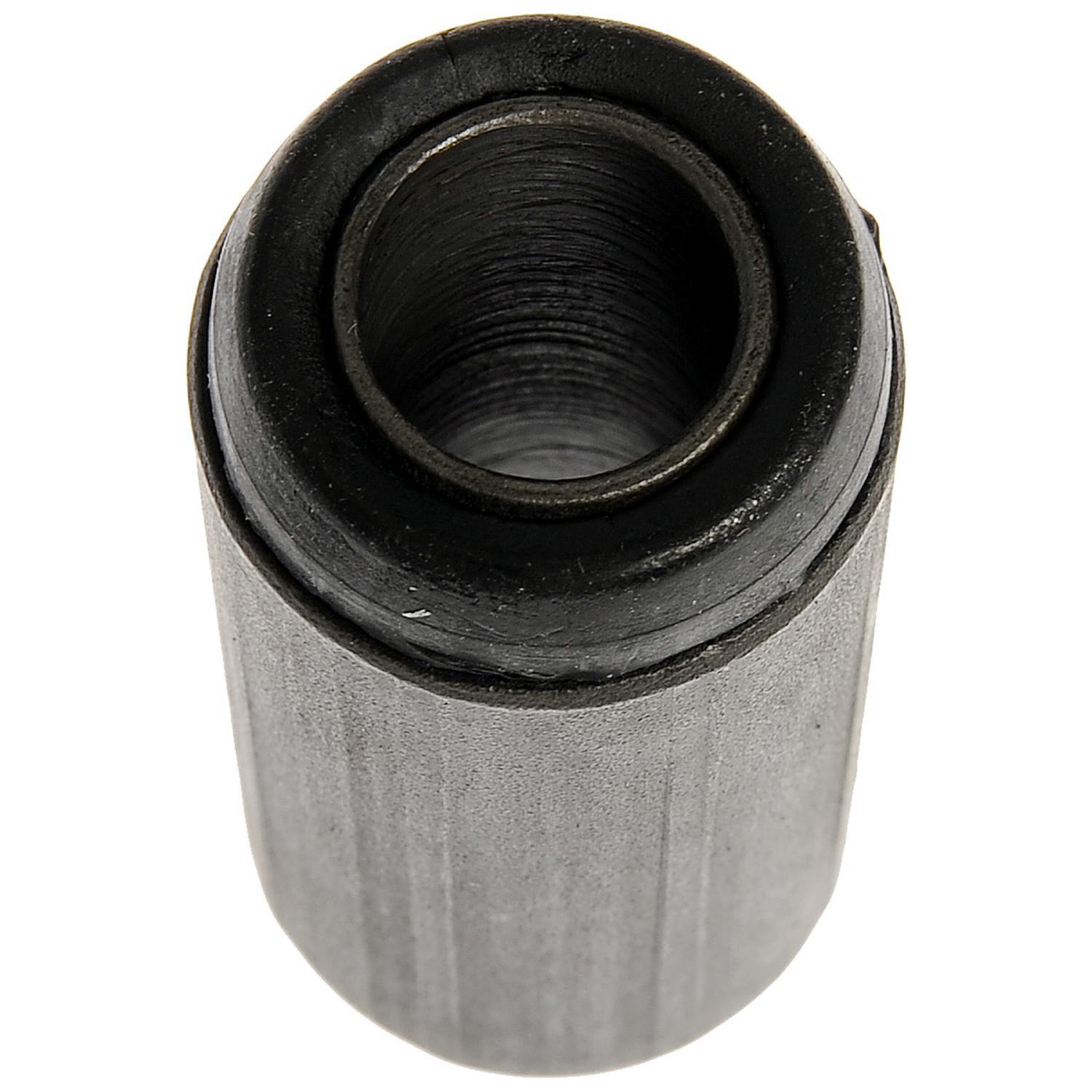 Dorman 541602 - Leaf Spring Shackle Bushing Dorman 541602 Leaf Spring Shackle Bushing product image 2 of 4