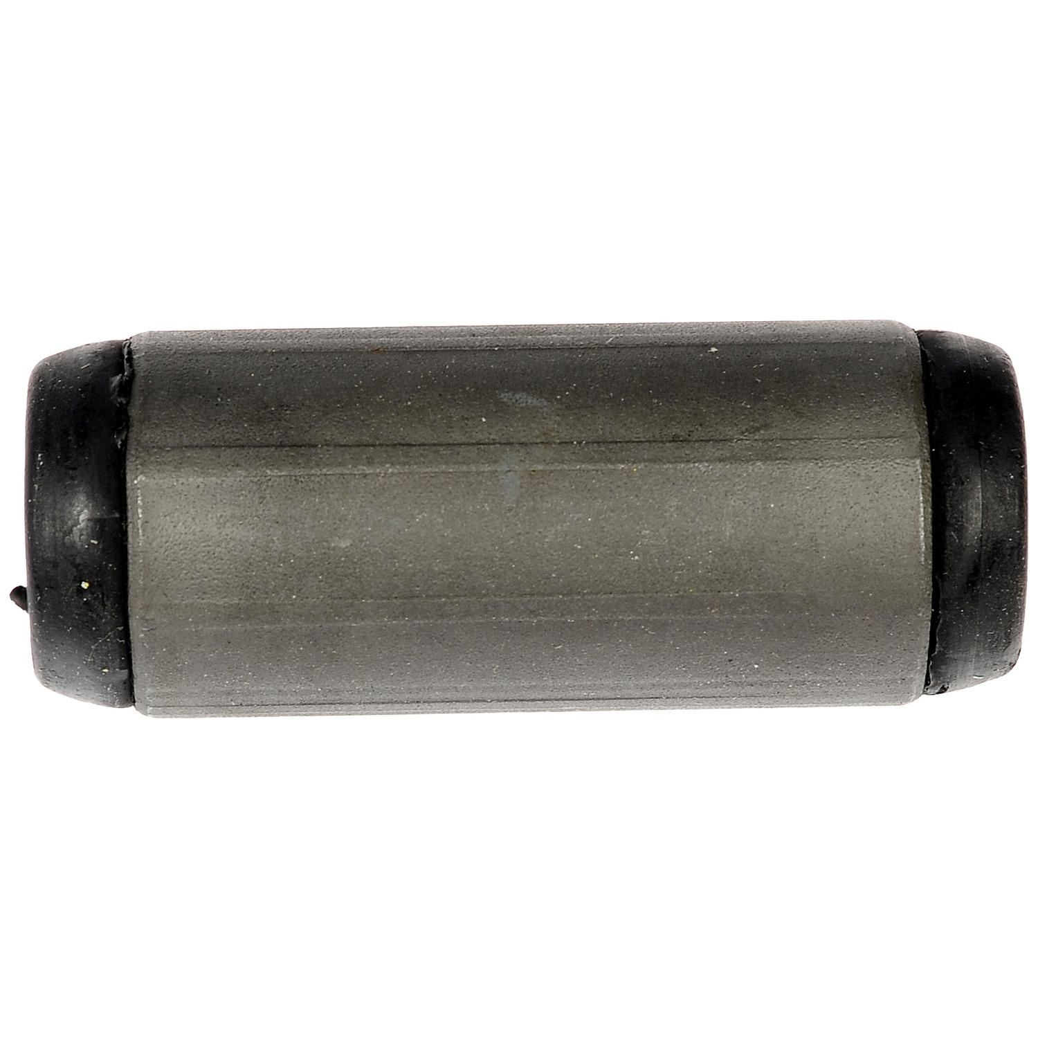 Dorman 541602 - Leaf Spring Shackle Bushing Dorman 541602 Leaf Spring Shackle Bushing product image 3 of 4