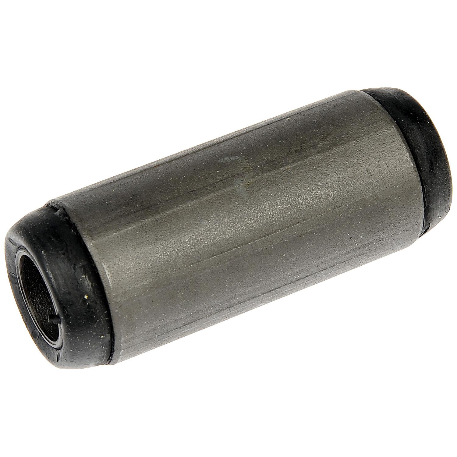 Dorman 541602 - Leaf Spring Shackle Bushing Dorman 541602 Leaf Spring Shackle Bushing product image 4 of 4