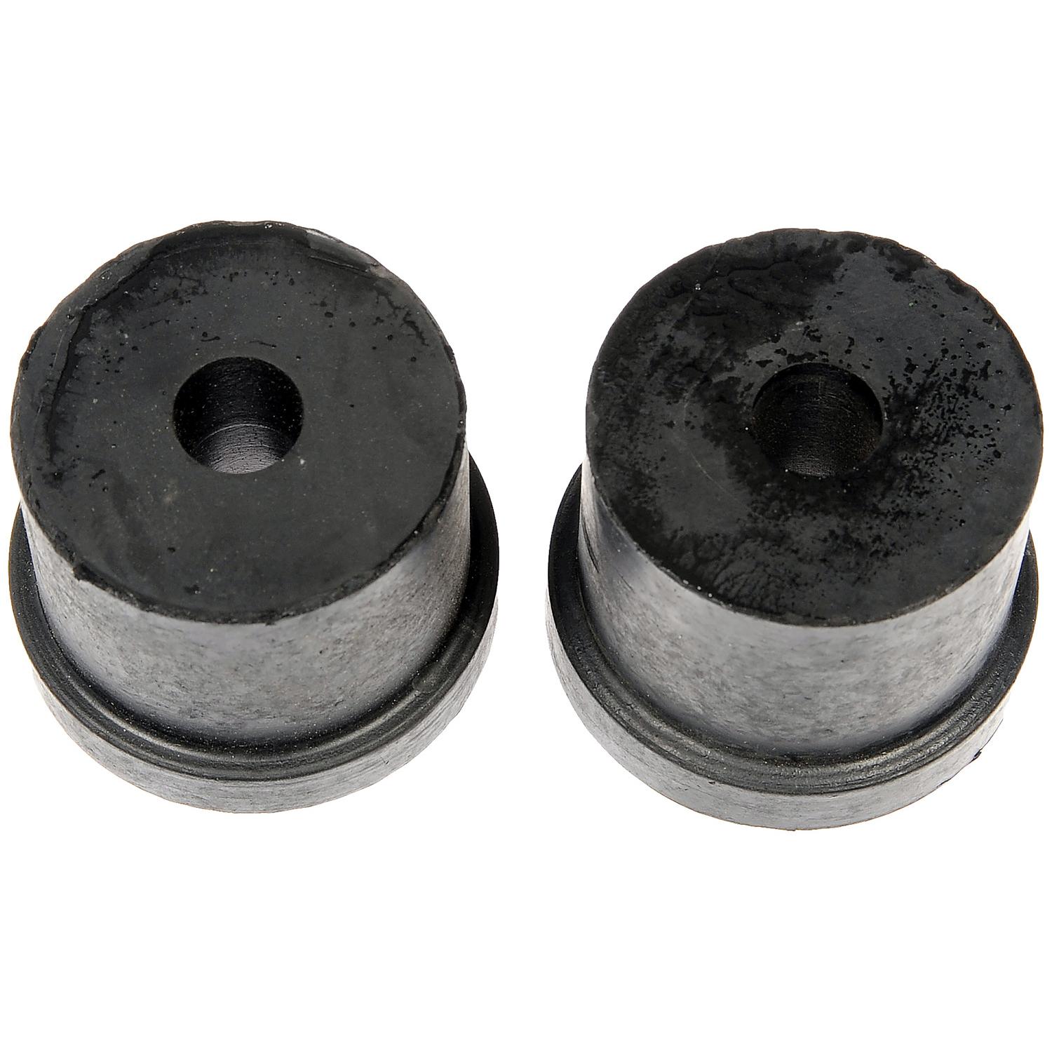 Dorman 541605 - Leaf Spring Shackle Bushing Dorman 541605 Leaf Spring Shackle Bushing product image 2 of 4