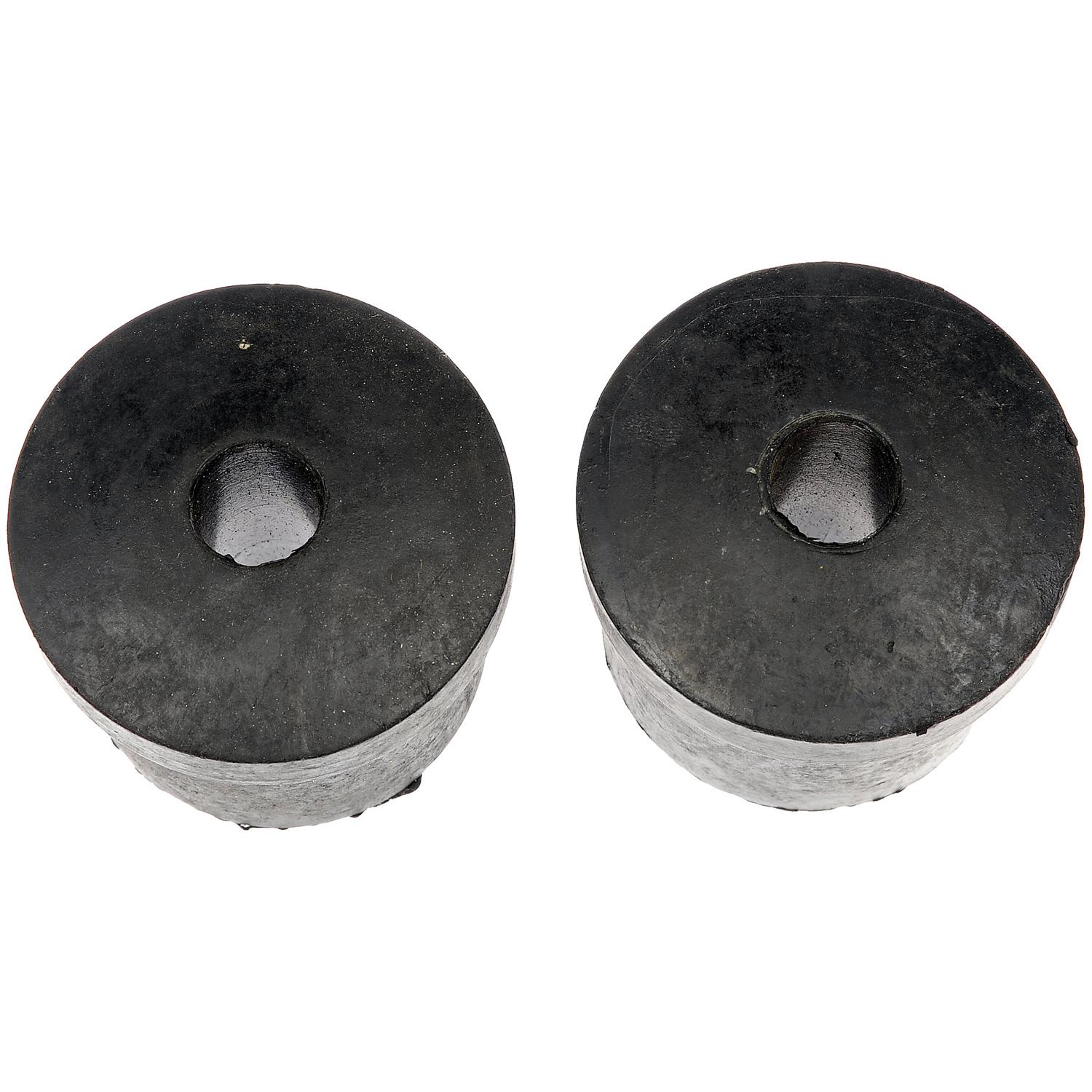Dorman 541605 - Leaf Spring Shackle Bushing Dorman 541605 Leaf Spring Shackle Bushing product image 3 of 4