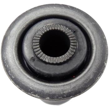1995 Chevrolet Blazer Leaf Spring Shackle Bushing Rear Upper Dorman 541610 image 1 of 2