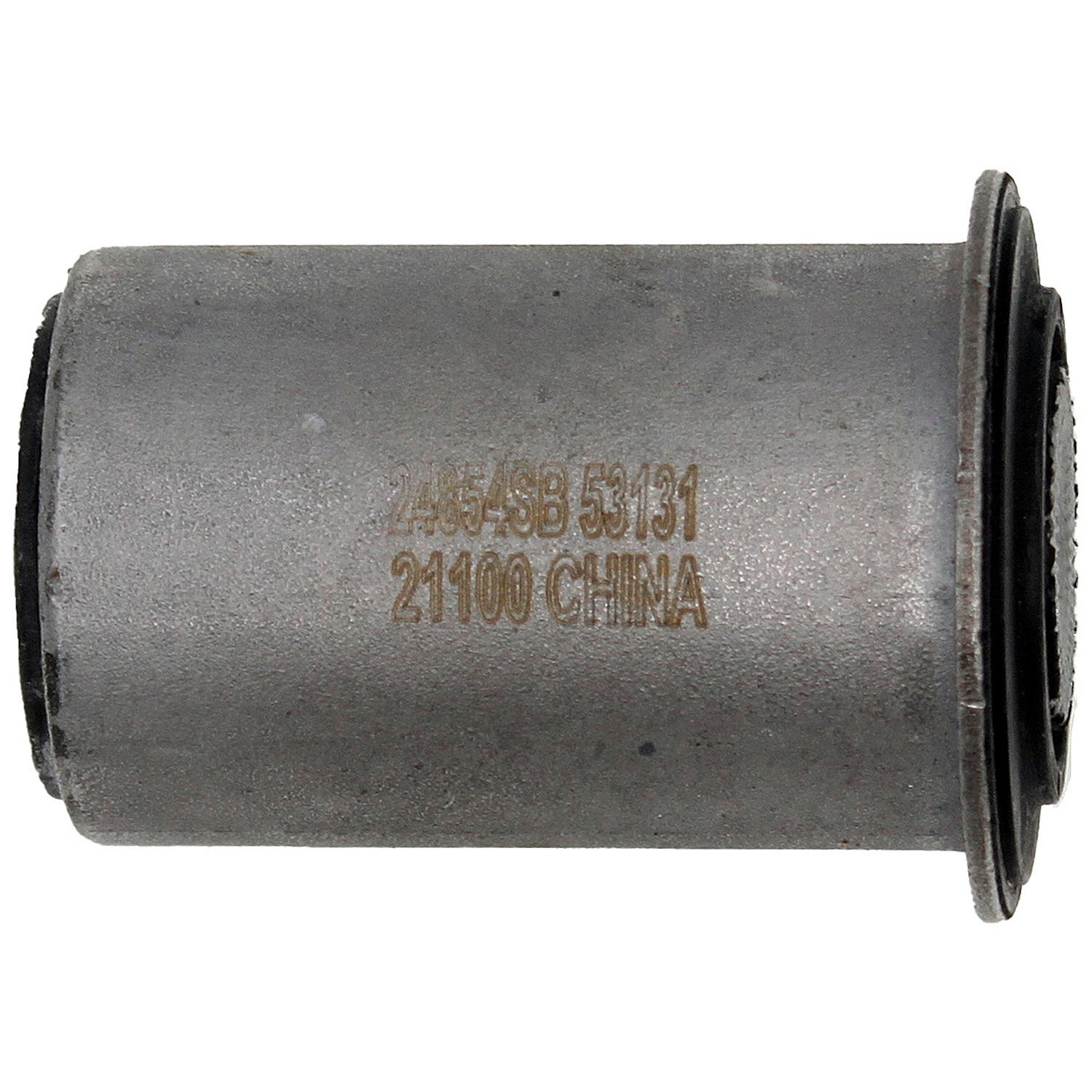 Dorman 541611 - Leaf Spring Bushing Dorman 541611 Leaf Spring Bushing product image 1 of 4
