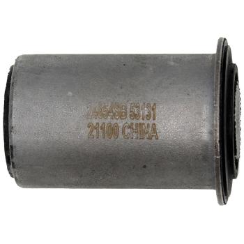 1991 GMC C3500 Leaf Spring Bushing Rear Forward Dorman 541611 image 1 of 4