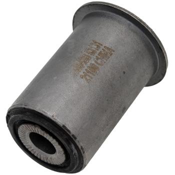 1991 GMC C3500 Leaf Spring Bushing Rear Forward Dorman 541611 image 2 of 4