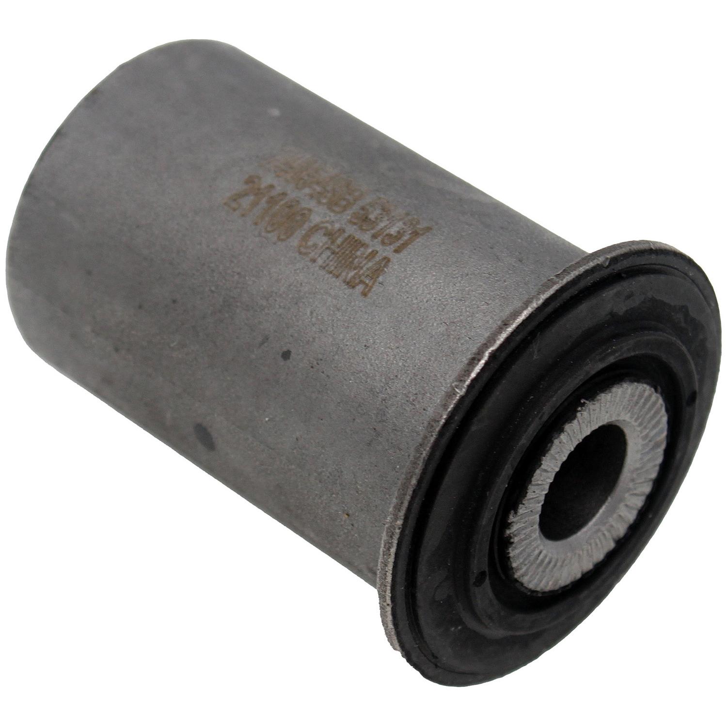 Dorman 541611 - Leaf Spring Bushing Dorman 541611 Leaf Spring Bushing product image 3 of 4