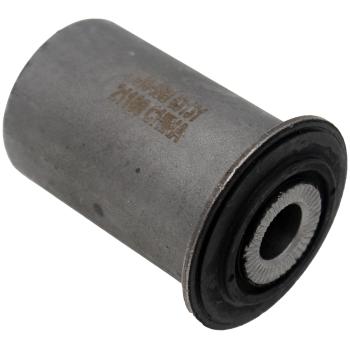 1991 GMC C3500 Leaf Spring Bushing Rear Forward Dorman 541611 image 3 of 4