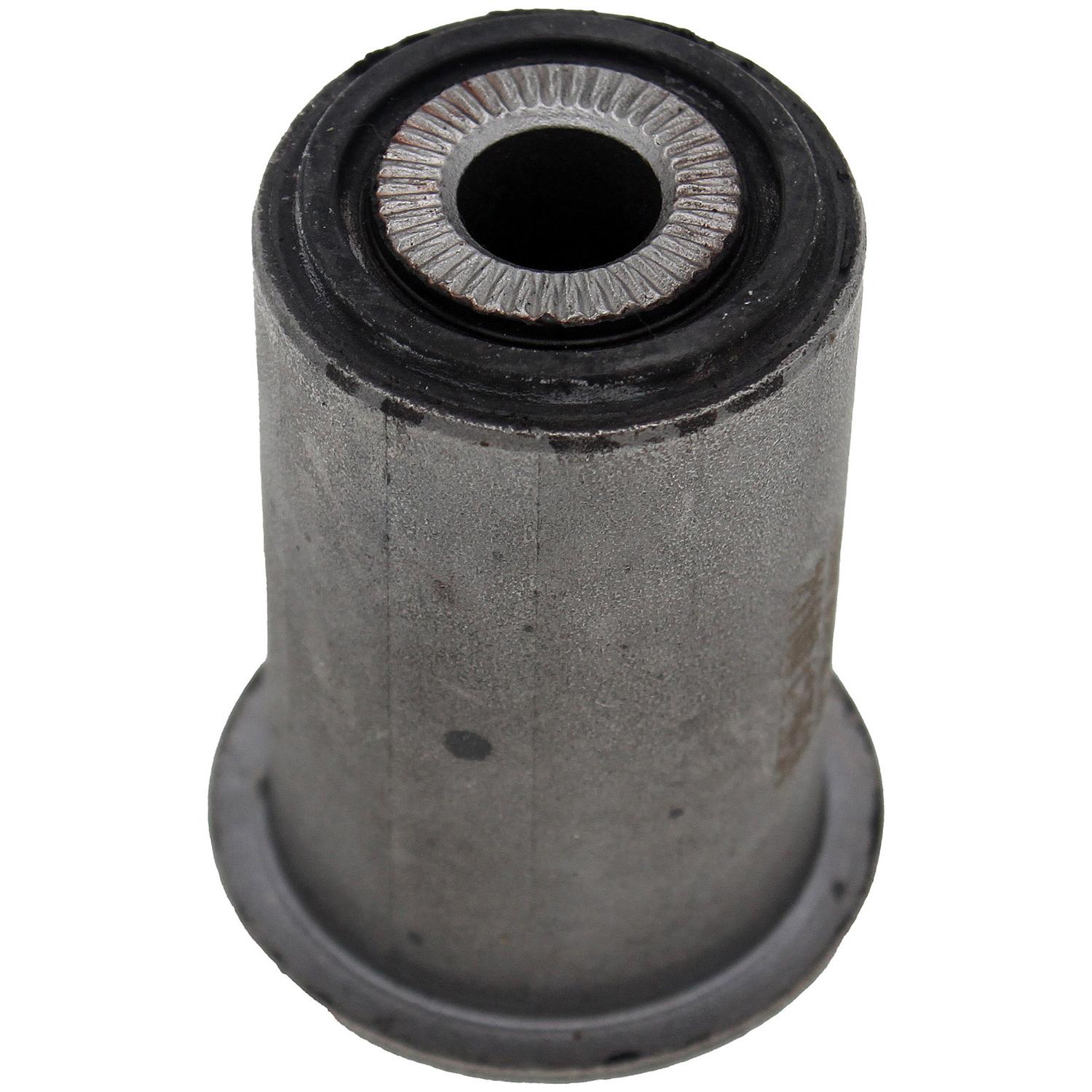 Dorman 541611 - Leaf Spring Bushing Dorman 541611 Leaf Spring Bushing product image 4 of 4