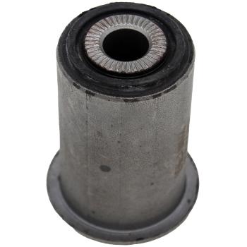 1991 GMC C3500 Leaf Spring Bushing Rear Forward Dorman 541611 image 4 of 4