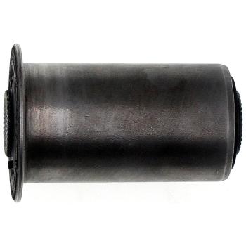 2005 GMC Jimmy Leaf Spring Bushing Rear Upper Dorman 541612 image 1 of 4