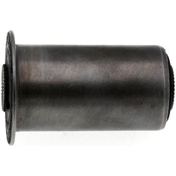 2005 GMC Jimmy Leaf Spring Bushing Rear Upper Dorman 541612 image 2 of 4