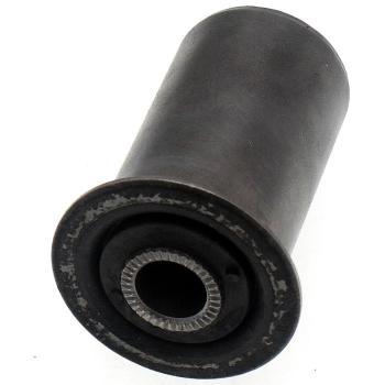 2005 GMC Jimmy Leaf Spring Bushing Rear Upper Dorman 541612 image 3 of 4