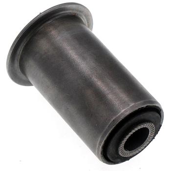2005 GMC Jimmy Leaf Spring Bushing Rear Upper Dorman 541612 image 4 of 4