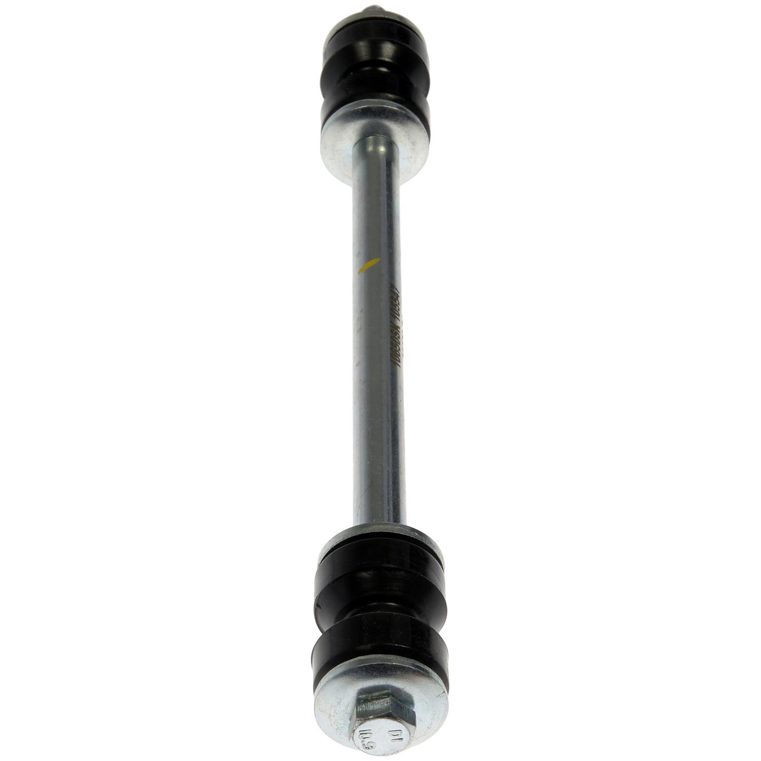 Dorman 541618 - Suspension Stabilizer Bar Link Kit Dorman 541618 Suspension Stabilizer Bar Link Kit product image 1 of 2
