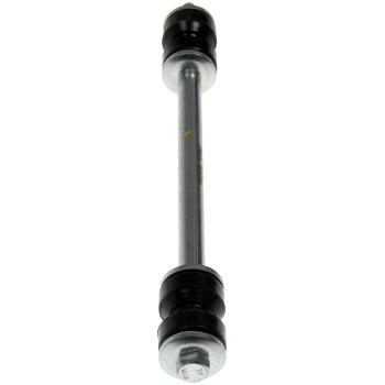 2005 Mercury Sable Suspension Stabilizer Bar Link Kit Rear Dorman 541618 image 1 of 2