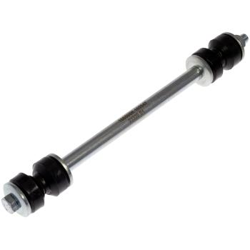 2005 Mercury Sable Suspension Stabilizer Bar Link Kit Rear Dorman 541618 image 2 of 2