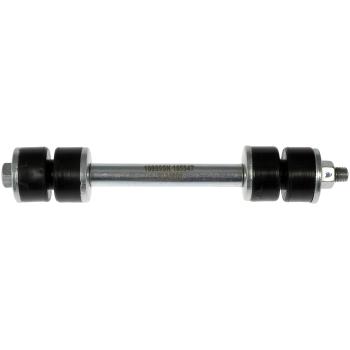 1983 Mercury Zephyr Suspension Stabilizer Bar Link Kit Front Dorman 541624 image 1 of 4
