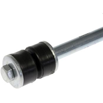 1983 Mercury Zephyr Suspension Stabilizer Bar Link Kit Front Dorman 541624 image 2 of 4