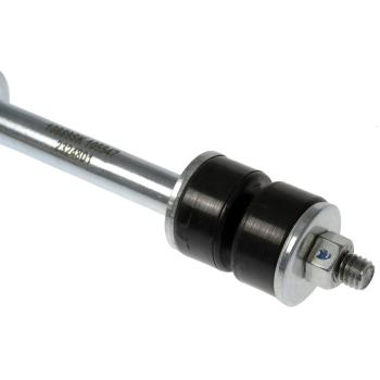 1983 Mercury Zephyr Suspension Stabilizer Bar Link Kit Front Dorman 541624 image 3 of 4