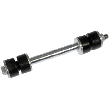 1983 Mercury Zephyr Suspension Stabilizer Bar Link Kit Front Dorman 541624 image 4 of 4