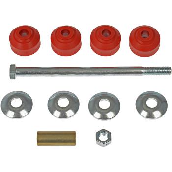 2009 Cadillac DTS Suspension Stabilizer Bar Link Kit Front Dorman 541625 image 1 of 4