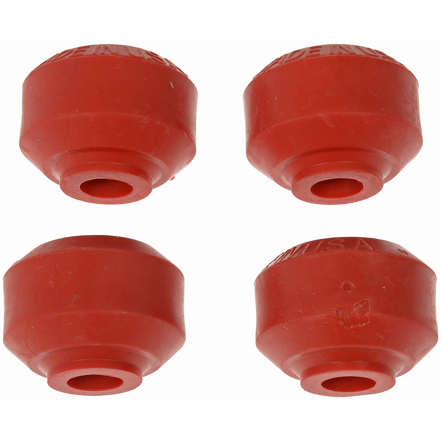 Dorman 541625 - Suspension Stabilizer Bar Link Kit Dorman 541625 Suspension Stabilizer Bar Link Kit product image 4 of 4