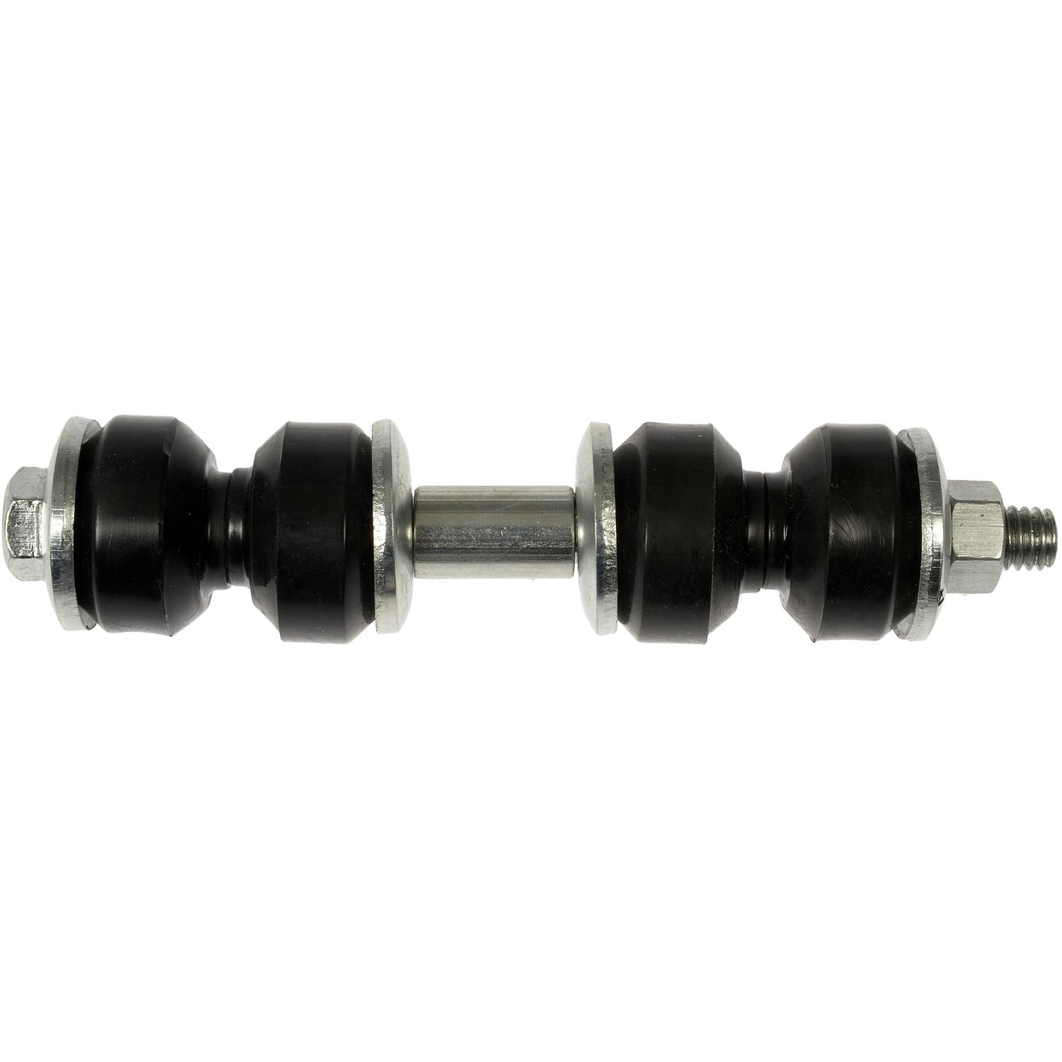Dorman 541628 - Suspension Stabilizer Bar Link Kit Dorman 541628 Suspension Stabilizer Bar Link Kit product image 1 of 4