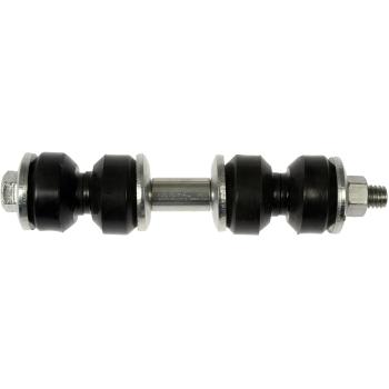 2005 Saturn Relay Suspension Stabilizer Bar Link Kit Front Dorman 541628 image 1 of 4