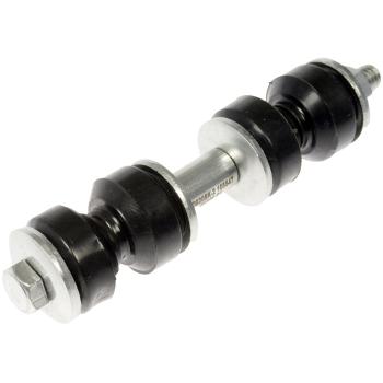 2005 Saturn Relay Suspension Stabilizer Bar Link Kit Front Dorman 541628 image 2 of 4