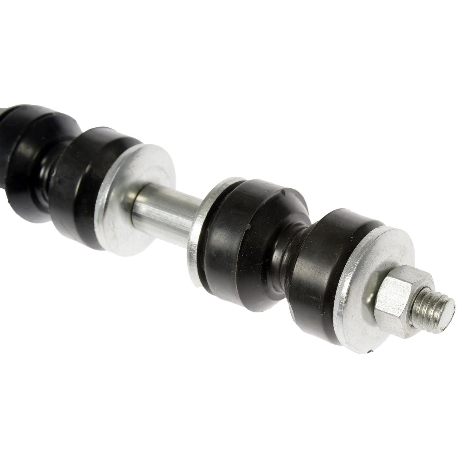 Dorman 541628 - Suspension Stabilizer Bar Link Kit Dorman 541628 Suspension Stabilizer Bar Link Kit product image 3 of 4
