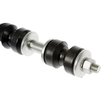 2005 Saturn Relay Suspension Stabilizer Bar Link Kit Front Dorman 541628 image 3 of 4
