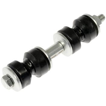 2005 Saturn Relay Suspension Stabilizer Bar Link Kit Front Dorman 541628 image 4 of 4