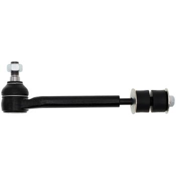 1999 GMC P3500 Suspension Stabilizer Bar Link Kit Front Dorman 541633 image 1 of 4
