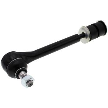1999 GMC P3500 Suspension Stabilizer Bar Link Kit Front Dorman 541633 image 2 of 4