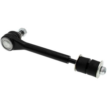 1999 GMC P3500 Suspension Stabilizer Bar Link Kit Front Dorman 541633 image 3 of 4