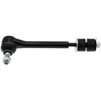 1999 GMC P3500 Suspension Stabilizer Bar Link Kit Front Dorman 541633 image 4 of 4