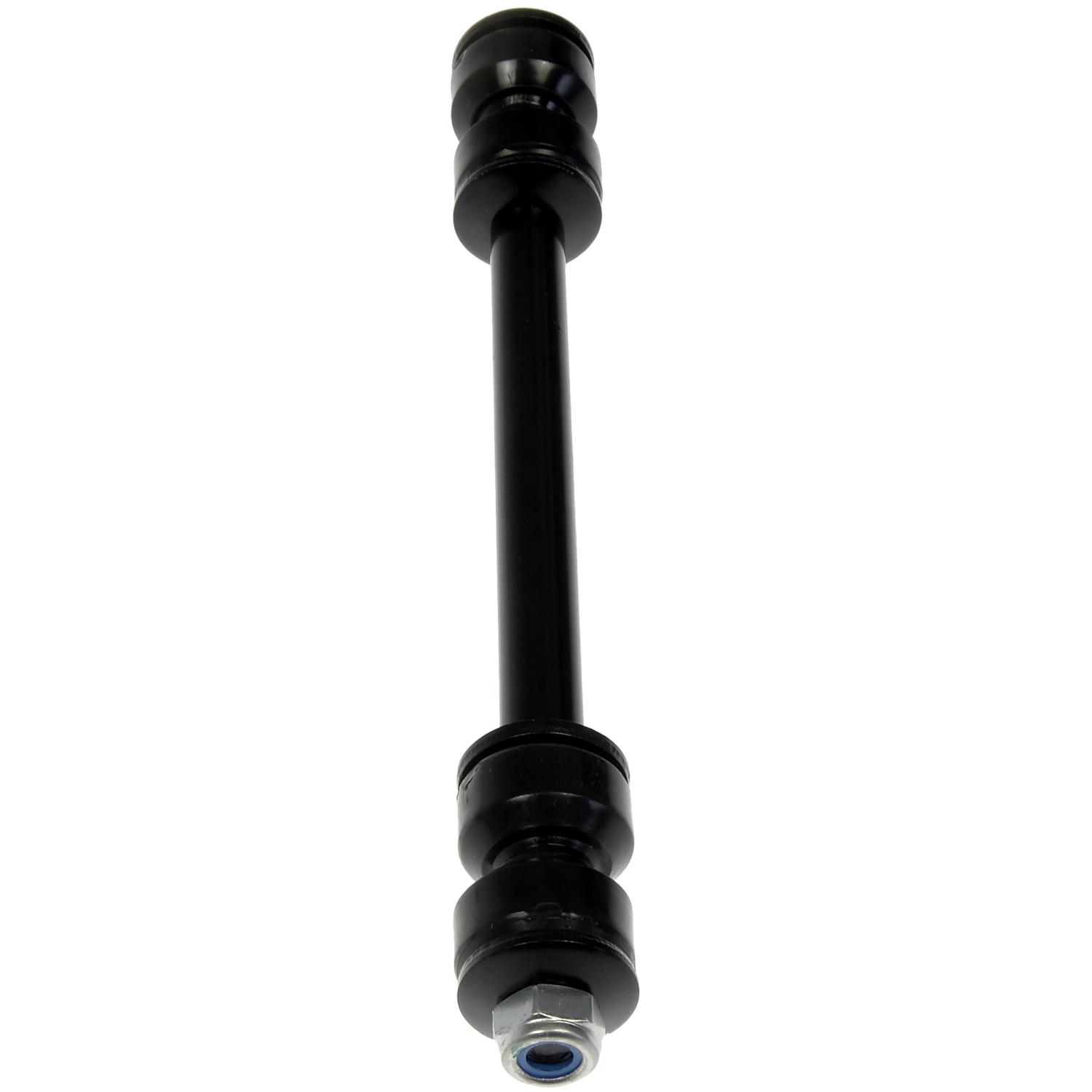 Dorman 541641 Suspension Stabilizer Bar Link Kit product image 1 of 4