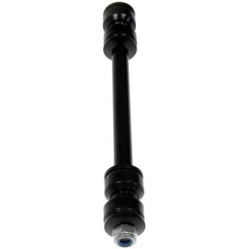 2012 Ford Ranger Suspension Stabilizer Bar Link Kit