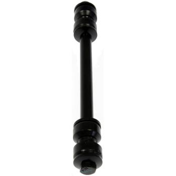 2009 Mercury Mountaineer Suspension Stabilizer Bar Link Kit Front Dorman 541641 image 2 of 4