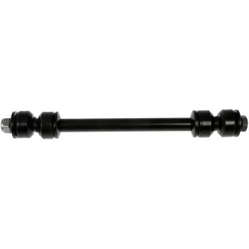 2009 Mercury Mountaineer Suspension Stabilizer Bar Link Kit Front Dorman 541641 image 3 of 4