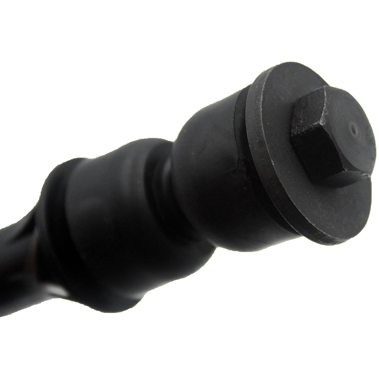 Dorman 541641 Suspension Stabilizer Bar Link Kit product image 4 of 4