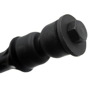 2009 Mercury Mountaineer Suspension Stabilizer Bar Link Kit Front Dorman 541641 image 4 of 4