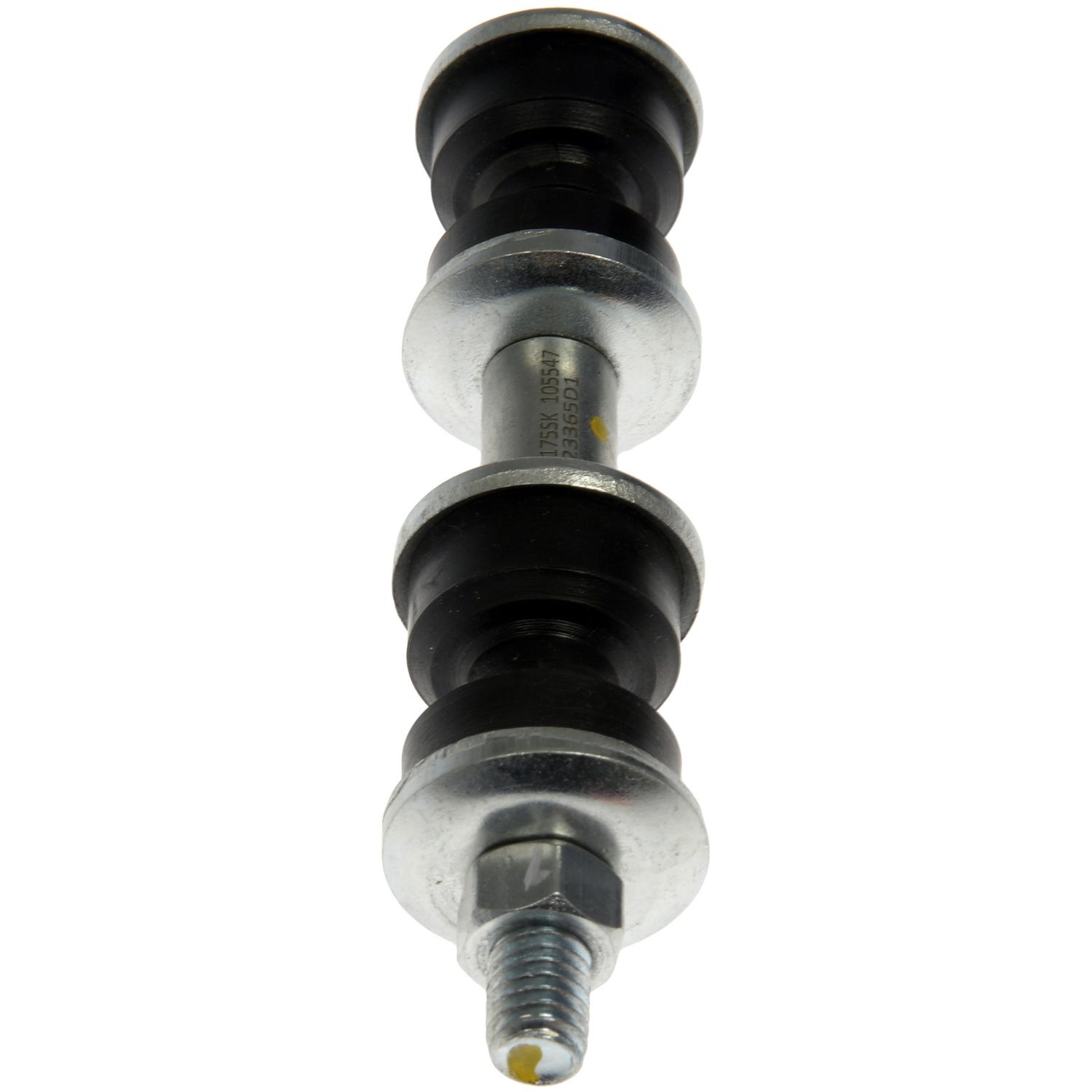 Dorman 541646 - Suspension Stabilizer Bar Link Kit Dorman 541646 Suspension Stabilizer Bar Link Kit product image 1 of 2