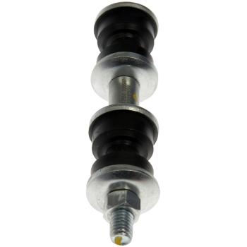 1996 Mercury Tracer Suspension Stabilizer Bar Link Kit Front Dorman 541646 image 1 of 2