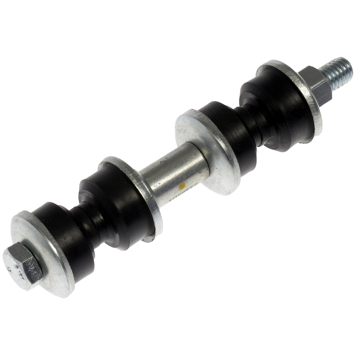 Dorman 541646 - Suspension Stabilizer Bar Link Kit Dorman 541646 Suspension Stabilizer Bar Link Kit product image 2 of 2