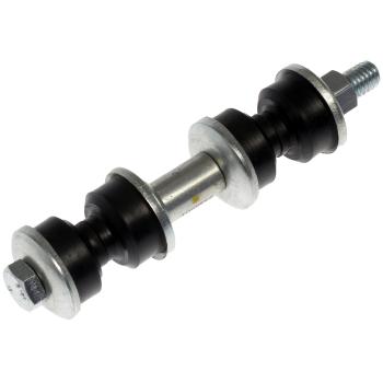 1996 Mercury Tracer Suspension Stabilizer Bar Link Kit Front Dorman 541646 image 2 of 2