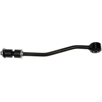 1994 Ford Bronco Suspension Stabilizer Bar Link Kit